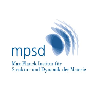 Max Planck Institut