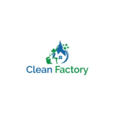 Clean Factory