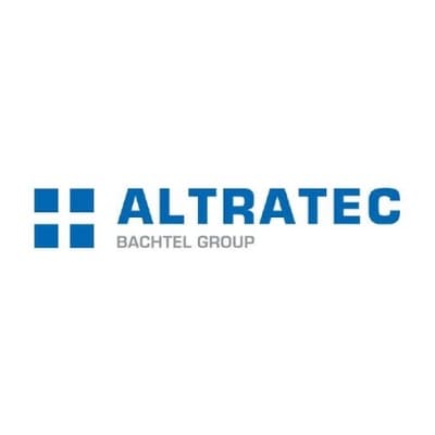 ALTRATEC Automation