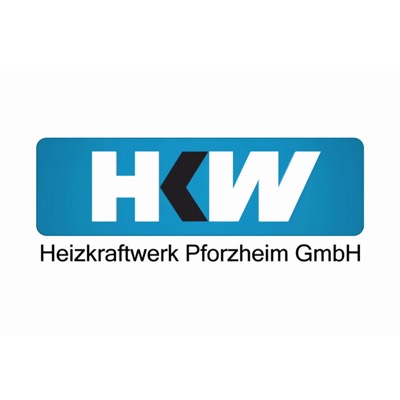 Heizkraftwerk Pforzheim