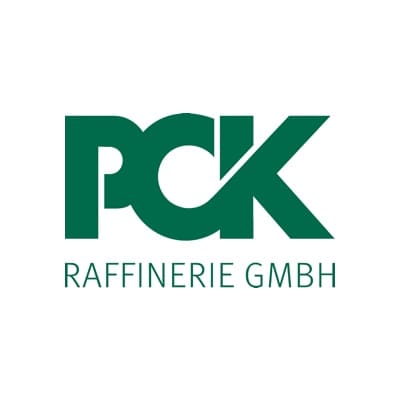 PCK Raffinerie