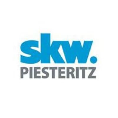 SKW Stickstoffwerke Piesteritz