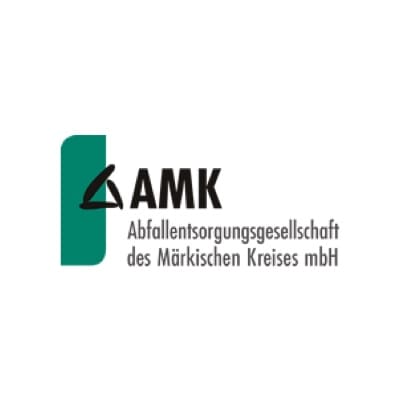 AMK Objektgesellschaft