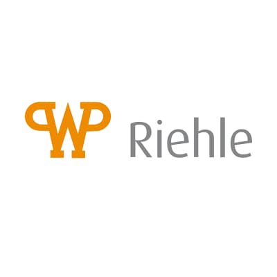 WP Lebensmitteltechnik RIEHLE