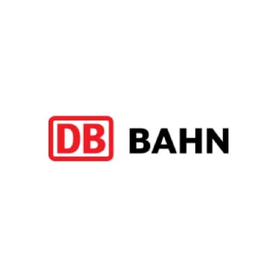 DB Deutsche Bahn