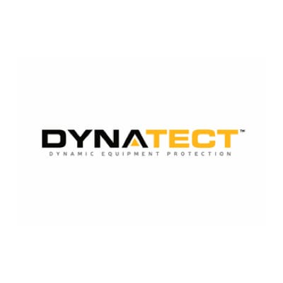 Dynatect Europe