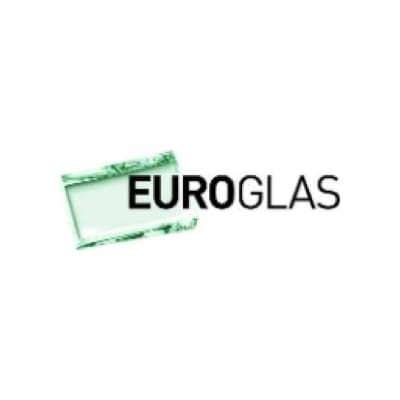 Euroglas