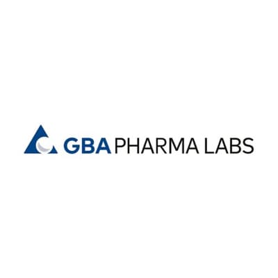 GBA Pharma