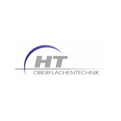 H & T Oberflächentechnik