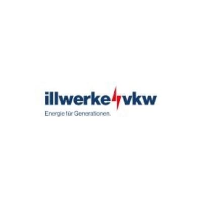 illwerke