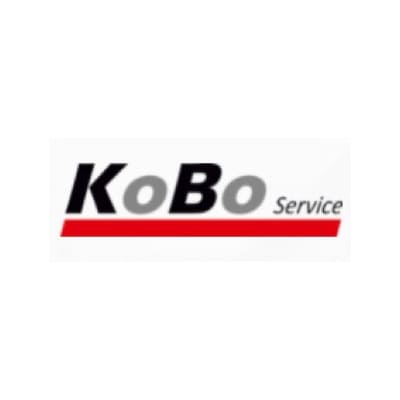 KoBo Service