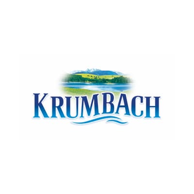 Mineral Wells Krumbach