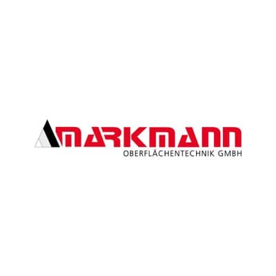 Markmann Oberflächentechnik