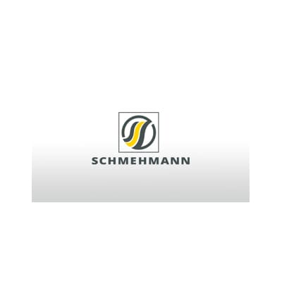 Menk-Schmehmann