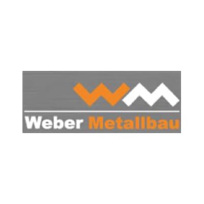 Metallbau Weber