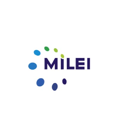 MILEI