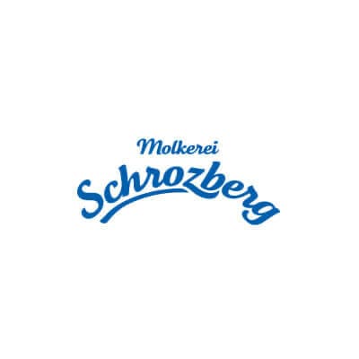 Molkereigenossenschaft Hohenlohe- Franken