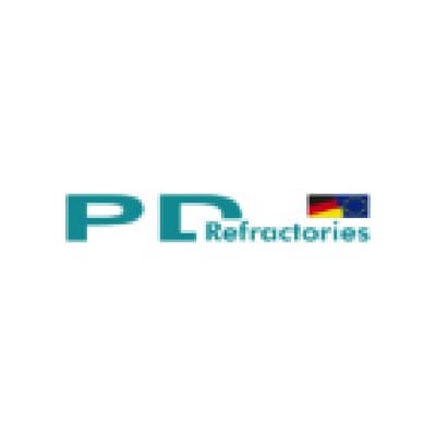 P-D Refractories