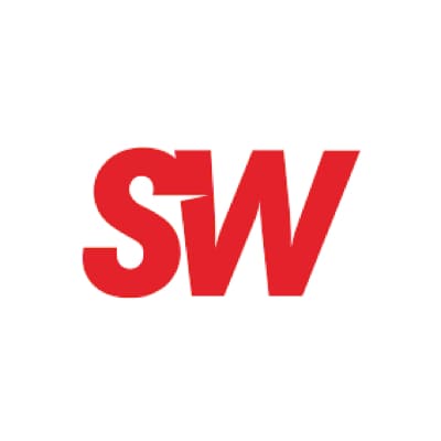 Schwäbische Werkzeugmaschinen