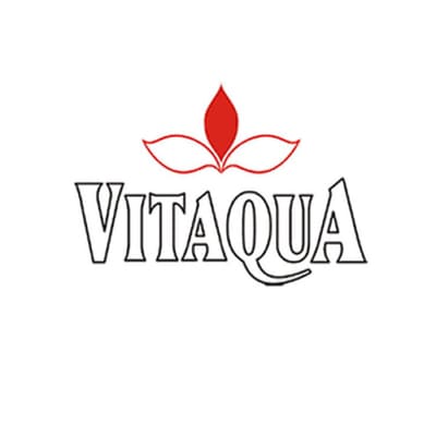 VITAQUA