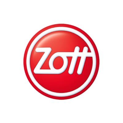 Zott