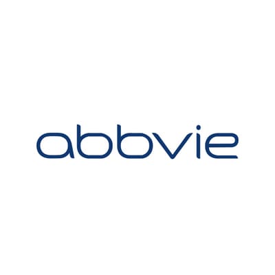AbbVie Deutschland