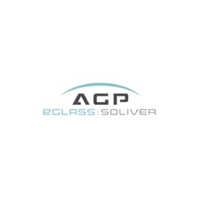 AGP Eglass Soliver