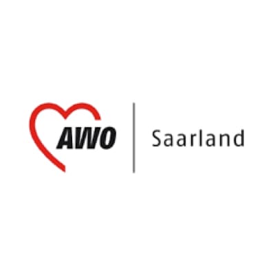 AWO-Saarland e.V. Bauernhof Münchweiler