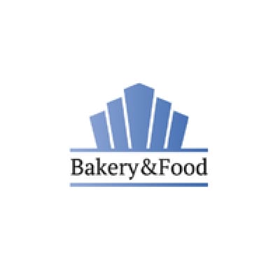 B + F Bakery & Food