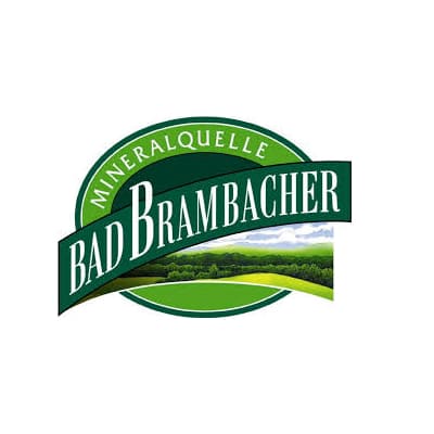 Bad Brambacher Mineralquellen