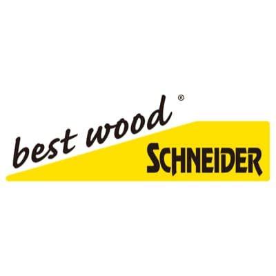 best wood SCHNEIDER