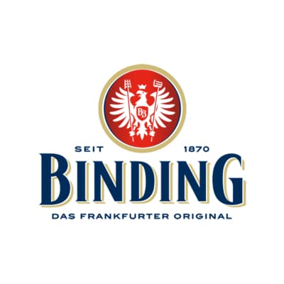 Binding Brauerei