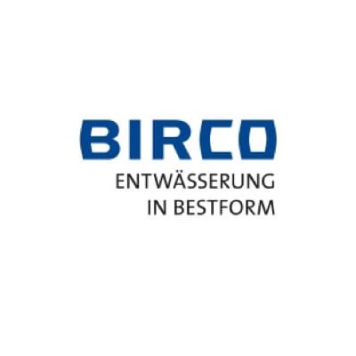 BIRCO