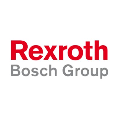 Bosch Rexroth