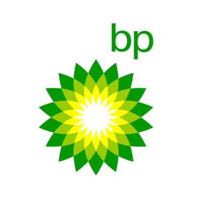 BP Europa SE – bp Raffinerie Lingen