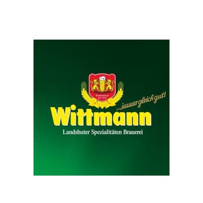 Brauerei C. Wittmann