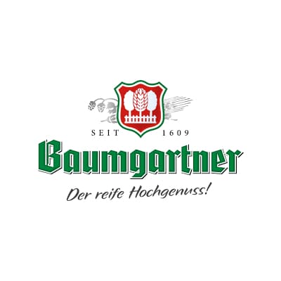 Brauerei Jos. Baumgartner