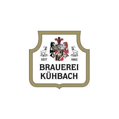 Brauerei Kühbach Freiherr von Beck-Peccoz