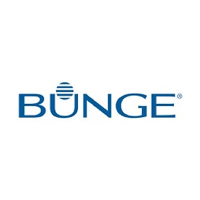 Bunge Deutschland