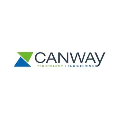 CANWAY TECHNOLOGY
