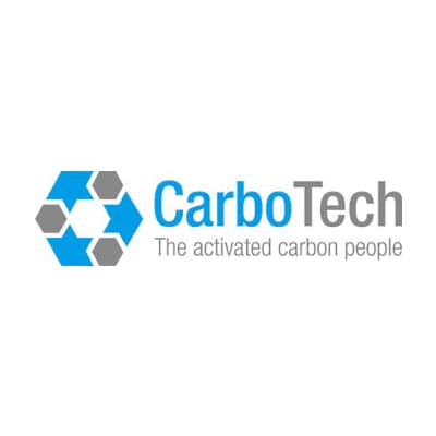 CarboTech AC