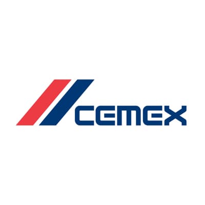 CEMEX Zement