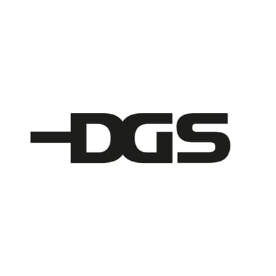 DGS Druckguss Systeme