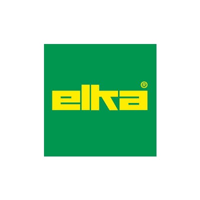 elka-Holzwerke