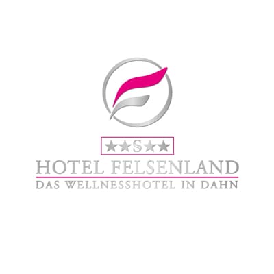 Felsenland Resort