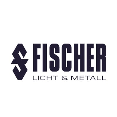 FISCHER LICHT & METALL