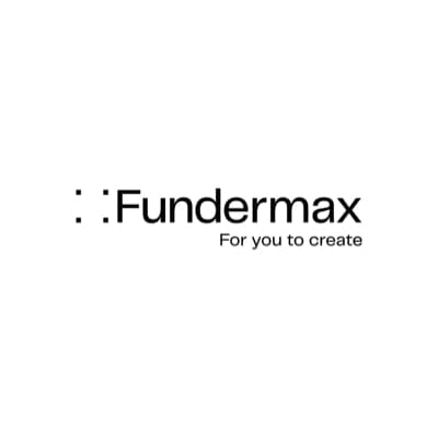 Fundermax Neudörfl