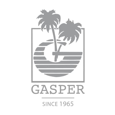 GASPER