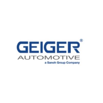 Geiger Automotive