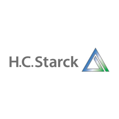 H.C. Starck